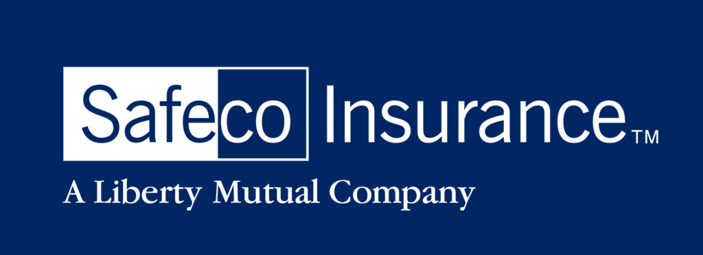 Safeco Insurance Brokers Inc.