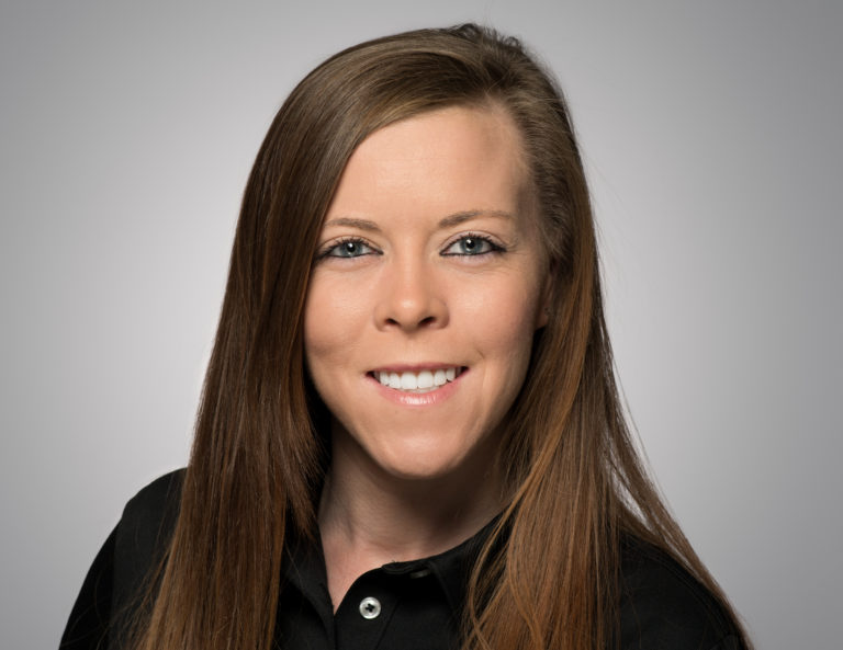 JustinHarlanDHS_5972 Insurance Brokers Inc.