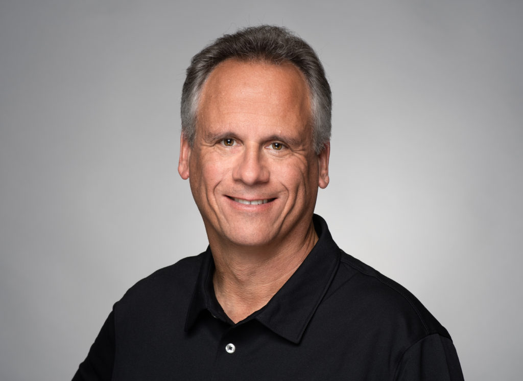 Cliff_DSC1294 Insurance Brokers Inc.